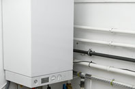 free Leicester Forest East condensing boiler quotes