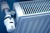 free Leicester Forest East heating quotes