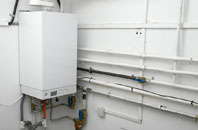Leicester Forest East boiler installers
